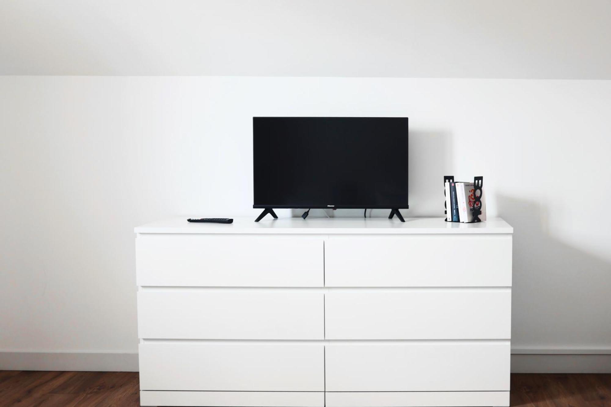 L'Equinoxe - Parking Prive - Zapart'Hotels Malesherbes Esterno foto