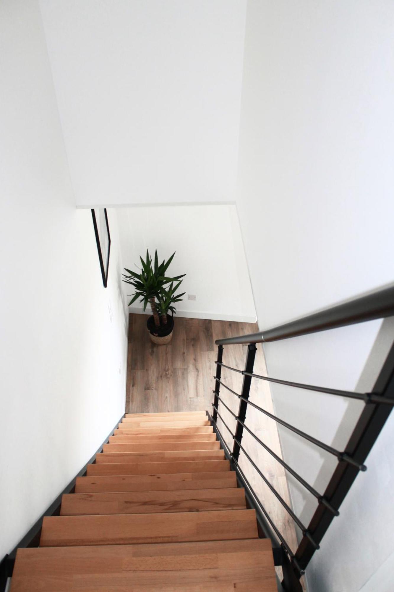 L'Equinoxe - Parking Prive - Zapart'Hotels Malesherbes Esterno foto