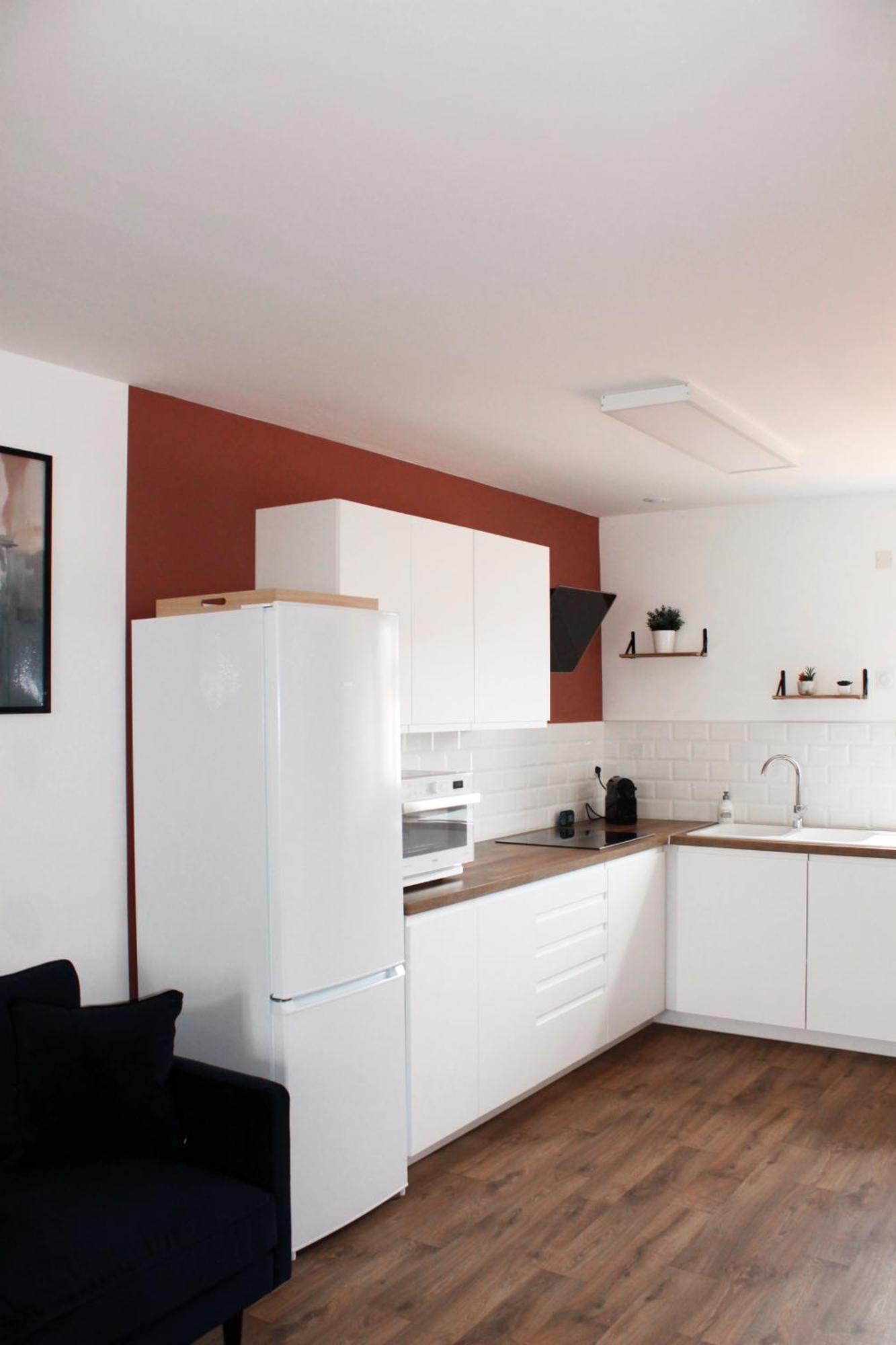 L'Equinoxe - Parking Prive - Zapart'Hotels Malesherbes Esterno foto