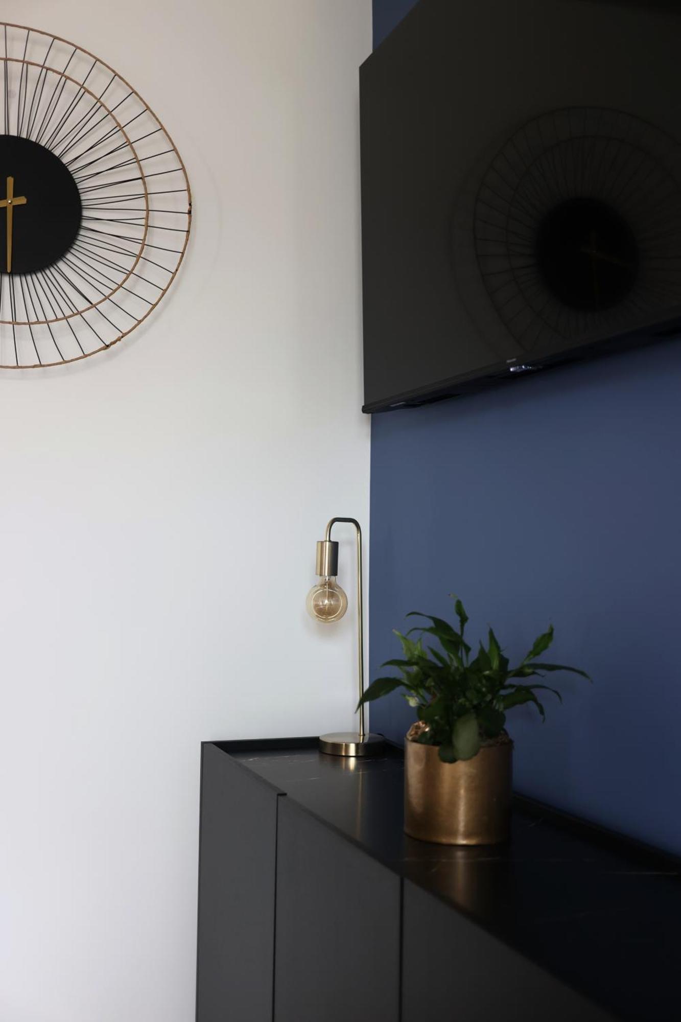 L'Equinoxe - Parking Prive - Zapart'Hotels Malesherbes Esterno foto